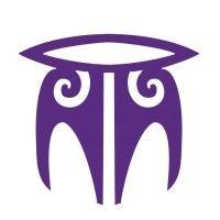 manatū wāhine ministry for women, new zealand logo image