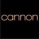 logo of Cannon Management Company