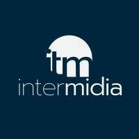 itm consultoria e negócios ltda logo image