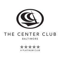 the center club