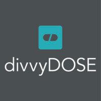 divvydose logo image