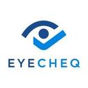 logo of Eyecheq