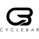 logo of Cyclebar Jackson Township