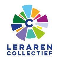 het lerarencollectief logo image