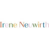 irene neuwirth logo image