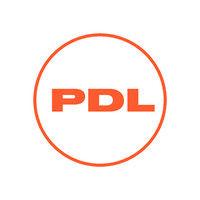 pdl (pharmaceutical defence limited) logo image