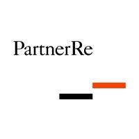 partnerre logo image