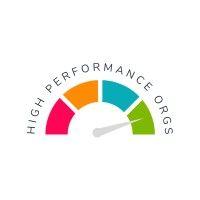 high performance orgs logo image