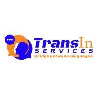 transin services