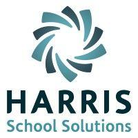 harris school solutions