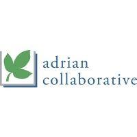 adrian collaborative, llc logo image