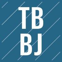 tampa bay business journal logo image