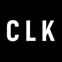 clk architects