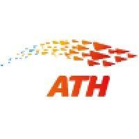 ath (group of companies)