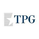 logo of Tpg