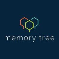 memory tree productions logo image