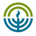 logo of Jewishcolorado