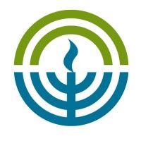 jewishcolorado logo image