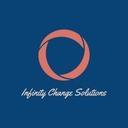 logo of Infinity Change Solutions