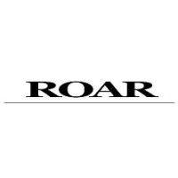 roar logo image