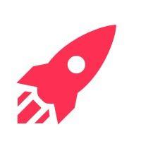 rocketconvert logo image