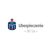 pko ubezpieczenia logo image