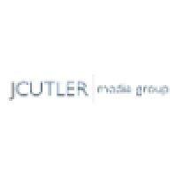 jcutler media group logo image