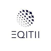 eqitii logo image