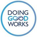 logo of Doing Good Works