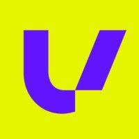 ultraviolet cyber logo image