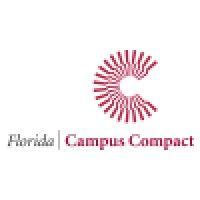 florida campus compact fl|cc