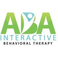 aba interactive, llc logo image