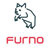 furno materials logo image