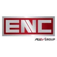 enc - eldorado national california inc.