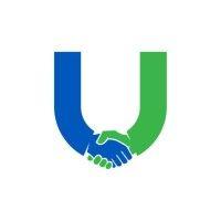 social.upart logo image