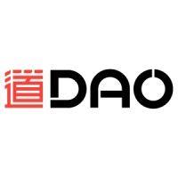 dao insights logo image