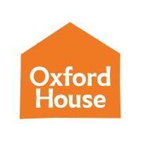 oxford house in bethnal green logo image