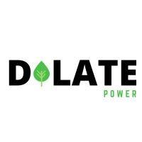 dilate power