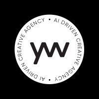 yw logo image