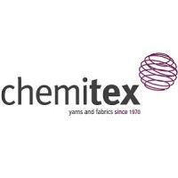 chemitex sa logo image