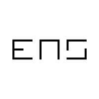 ens, negotiation and influencing expert logo image