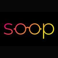 soop marketing logo image