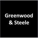 logo of Greenwood And Steele