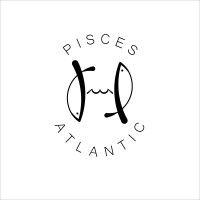 pisces atlantic logo image