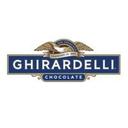 logo of Ghirardelli Chocolate Company