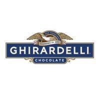 ghirardelli chocolate company