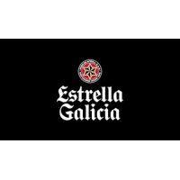 estrella galicia mexico _ prueba logo image