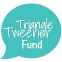 logo of Triangle Tweener Fund