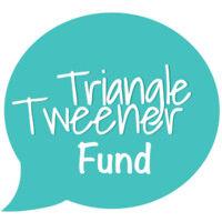 triangle tweener fund