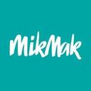 logo of Mikmak